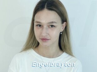 Engelbrayton