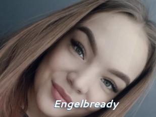 Engelbready