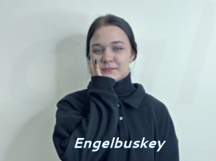 Engelbuskey