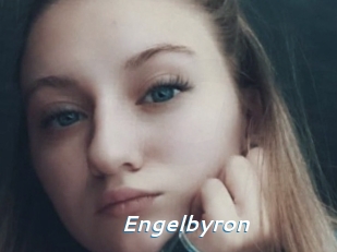 Engelbyron