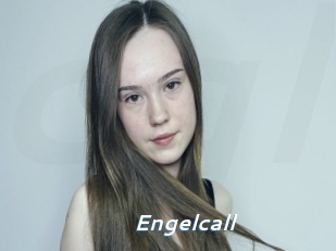Engelcall