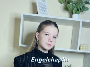 Engelchaplin