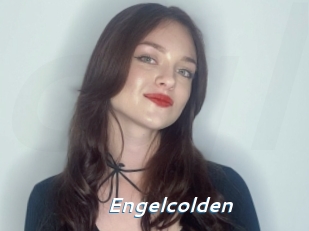 Engelcolden