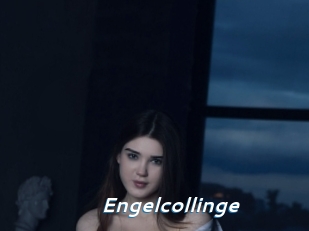 Engelcollinge