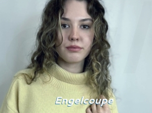 Engelcoupe