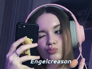 Engelcreason