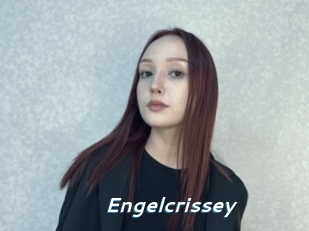 Engelcrissey