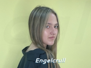 Engelcrull
