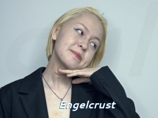 Engelcrust