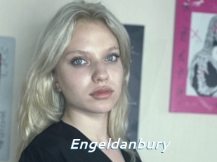 Engeldanbury