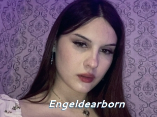 Engeldearborn