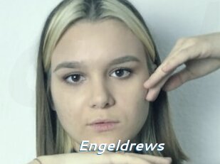 Engeldrews