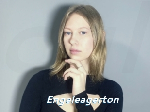 Engeleagerton