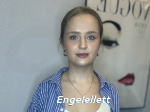 engelellett Camgirls Live
