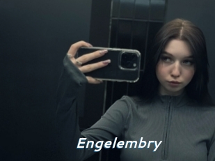 Engelembry