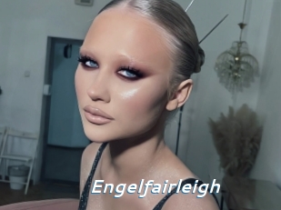 Engelfairleigh