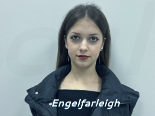 engelfarleigh Camgirls Live