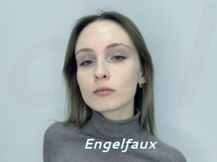 Engelfaux