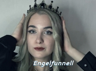 Engelfunnell