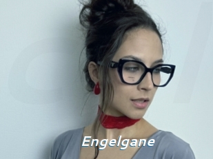 Engelgane