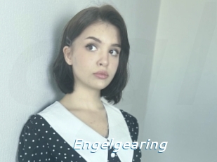 engelgearing Camgirls Live