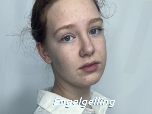 Engelgelling