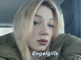 Engelgills