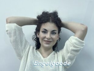 Engelgoode