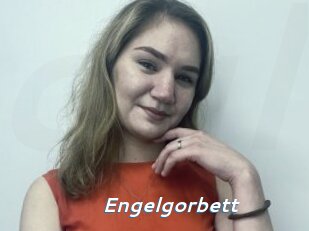Engelgorbett