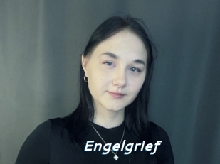 engelgrief Camgirls Live