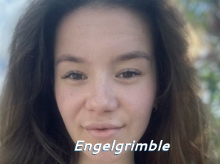Engelgrimble