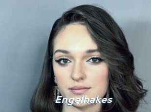 Engelhakes