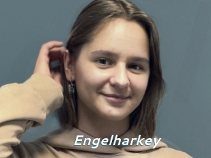 Engelharkey