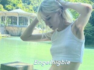 Engelhigbie