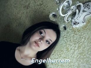 Engelhurrem