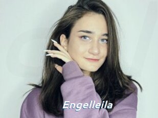 engelleila Camgirls Live