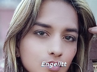 Engelltt