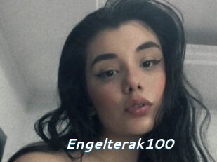 Engelterak100
