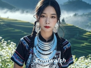 Enidwalsh