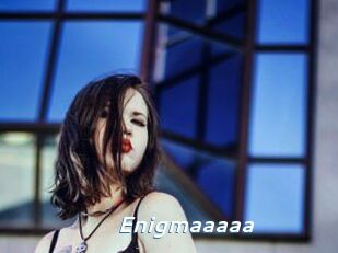 Enigmaaaaa