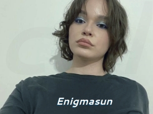 Enigmasun