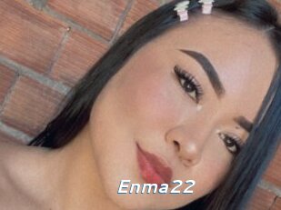 enma22 Camgirls Live
