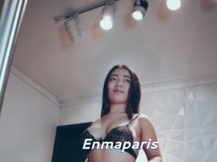 Enmaparis