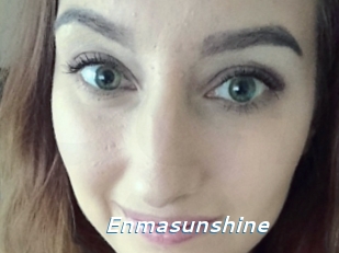 Enmasunshine