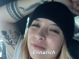 Ennarich