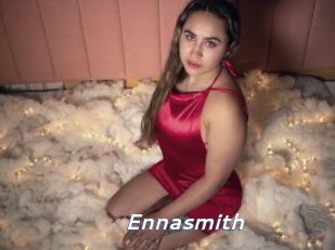 Ennasmith