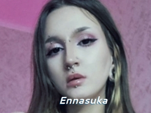Ennasuka