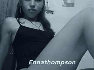Ennathompson