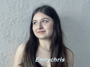 Ennychris