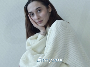 Ennycox